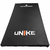 COLCHONETA PRO MAT EVO – UNIKE - comprar online