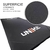 COLCHONETA PRO MAT EVO – UNIKE - Equipos para Gimnasio