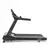 Trotadora profesional CT800+ Spirit Commercial Fitness - comprar online