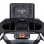 Trotadora profesional CT800+ Spirit Commercial Fitness en internet