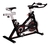 Bicicleta Spinning Genoa - comprar online