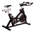 Bicicleta Spinning Magnética Genoa - comprar online