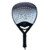 Pala de Padel Carbon ALL COURT ONE KX BY K6