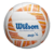 Balon de Voleibol Wilson AVP Recreational Naranja