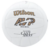 Balón de Voleibol Wilson AVP Castaway (NO.5) - comprar online