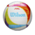 Balón de Voleibol Wilson PXL (NO.5)