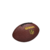 Balón de Fútbol Americano Jr Wilson NFL Tailgate - comprar online