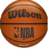 Balon de Basket Wilson NBA Drive NO.5 - comprar online