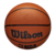 Balon de Basket Wilson NBA Drive NO.5 en internet