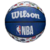 Balon de Basket Wilson NBA All Team NO.7 en internet