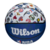 Balon de Basket Wilson NBA All Team NO.7 - comprar online