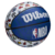 Balon de Basket Wilson NBA All Team NO.7