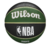 Balon de Basket Wilson NBA Tribute Mil Bucks NO.7 - comprar online