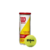 Pelotas de Tenis Wilson Championship Extra Duty x3