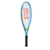 Raqueta de Tenis infantil Wilson US OPEN 21″ - comprar online