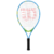 Raqueta de Tenis infantil Wilson US OPEN 21″