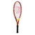 Raqueta de Tenis infantil Wilson US OPEN 23″ - comprar online