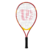 Raqueta de Tenis infantil Wilson US OPEN 23″