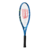 Raqueta de Tenis infantill Wilson US OPEN 25″ - comprar online