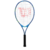 Raqueta de Tenis infantill Wilson US OPEN 25″