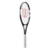 Raqueta de Tenis Wilson Federer Control 103 Grip 2