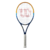 Raqueta de Tenis Wilson Profile