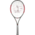 Raqueta de Tenis Wilson Federer Elite