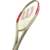 Raqueta de Tenis Wilson Federer Elite - comprar online