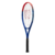 Raqueta de Tenis Wilson Impact