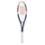 Raqueta de Tenis Wilson Us Open Adult Grip 2