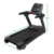 TROTADORA PROFESIONAL MOVIFIT X9I - comprar online