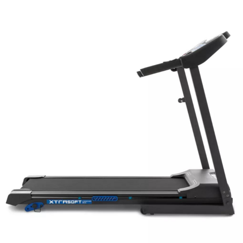 Reserva – Trotadora Eléctrica E650 Elite – Compra Deporte Online a Precios  Rebajados – Ultimate Fitness