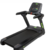 CINTA PARA CORRER MOVIFIT X9+