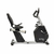 BICICLETA RECUMBENT R15 - Equipos para Gimnasio