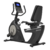 BICICLETA RECUMBENT PROFESIONAL X5-R (SH-B6500R) SHUA FITNESS