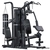 MULTIGIMNASIO EVO 4500