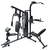 MULTIGIMNASIO EVO 3900