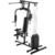 Multifuncional 1 Torre 150LB Sportfitness - comprar online