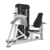 Leg Press U3003A LINEA APPLE DHZ