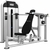 DUAL MULTIPRESS PECHO HOMBRO 110 KG – PREDATOR