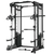 MULTIGIMNASIO EVO SMITH 4900