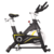 TIPO SPINNING PROFESIONAL PRO100+ MOVIFIT