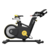 BICICLETA DE SPINNING IC4 CYBEX