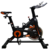 BICICLETA DE SPINNING EVO ROLLER - comprar online