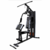 MULTIGIMNASIO EVO1000 EVOLUTION