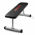 BANCO PLANO FLAT BENCH