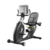 BICICLETA RECUMBENT 550RBi |0304043