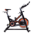 BICICLETA SPINNING ELITE EVOLUTION