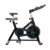 Bicicleta Spinning Livorno 18kg Sportfitness