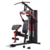 MULTIGIMNASIO EVO 2500 EVOLUTION